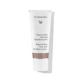 Regenerating Neck and Decollete Cream Regenerating cream for the neck and d�collet� for mature skin 40ml