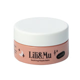 Balm for the nipples and nipple care of pregnant and postpartum women 25ml