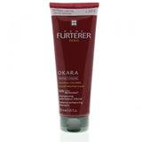 Protect Color shampoo that strengthens the color of dyed hair 250 ml