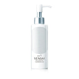 Silky Purifying Step 1 Cleansing Oil makeup remover oil 150ml