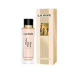 In Woman Eau de Parfum Spray 90ml
