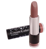 Cream Color Lipstick pearl lipstick No. 27 4g
