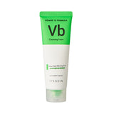 Power 10 Formula Cleansing Foam VB face cleansing foam 120ml