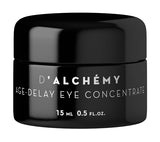 Age-Delay Eye Concentrate 15ml