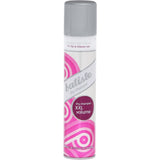 Dry Shampoo XXL VOLUME dry hair shampoo 200ml
