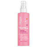 Trufflove oil serum for body and hair 125ml