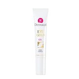 Eye Gold Gel gel reducing dark circles under the eyes 15ml