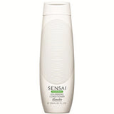 Shidenkai Volumising Conditioner hair conditioner with volume 250ml