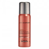 Series Expert Brush Proof Anti-Breakage Detangling Spray for weak and brittle hair 60ml