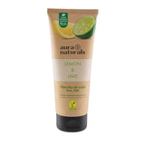 Lemon & Lime body milk 200ml