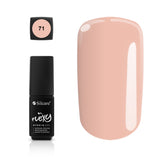 Flexy Hybrid Gel gel polish 71 4.5g