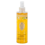 Body Splash Revitalizing body mist Boboli Citrus 200ml