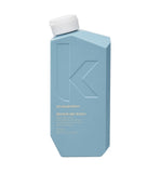 Repair Me Wash Shampoo hair regenerating shampoo 250ml