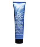 Styling All Style Blow Dry nourishing cream 150ml