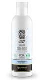 Tonic Lotion toning emulsion for combination and oily skin 200ml