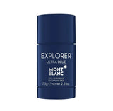 Explorer Ultra Blue deodorant stick 75g