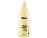 Intense Repair Nutricion Shampoo shampoo nourishing dry hair 1500ml