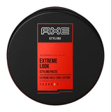 Styling Adrenaline Extreme Look hair styling paste 75ml