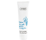 Grape seeds hand cream for rough skin 100ml