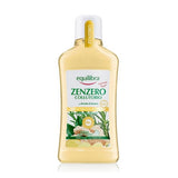 Zenzero Mouthwash mouthwash Ginger 500ml