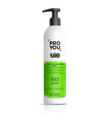 ProYou The Twister Scrunch Activating Gel gel activator 350ml