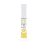 Sweet Honey protective lipstick 5ml