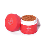 My SOS Scrub express body scrub 200g