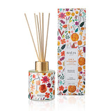 Home Fragrance fragrance diffuser for interiors Orange Blossom 120ml