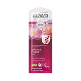 Repair & Nursing Cure intensively caring hair mask 20g