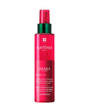 Okara Color Enhancing Spray hair color enhancing spray 150ml