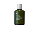 Patting Splash Mask Soothing & Healing soothing-soothing face mask Green Tea 200ml