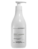 Expert Density Advanced Bodifying Shampoo series 500ml hair loss shampoo