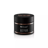 So Rose! So Gold! Cuticle Butter manicure 10ml