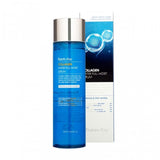 Collagen Water Full Moist Serum collagen facial serum 250ml