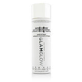 Supercleanse Daily Clearing Cleanser cleansing face wash foam 150g