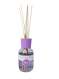Fleur Violetta perfume for interiors in the form of fragrant sticks Violet 100ml