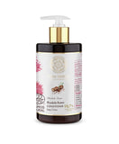 Deep Color Conditioner conditioner for colored hair 480ml