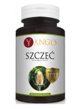 Szcze? Extract 390mg dietary supplement 90 capsules