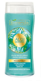 Algi Morskie 3in1 soothing micellar water for sensitive skin 200ml
