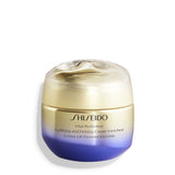 Vital Perfection Uplifting And Firming Cream Enriched rich lifting face cream 50ml