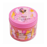 Superfood Sugar Body Scrub sugar body scrub with grape seed oil 150ml