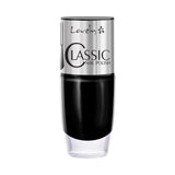 Classic Nail Polish Nail Polish 34 8ml