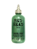 Bed Head Control Freak hair straightening serum 250ml