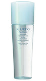 Pureness Refreshing Cleansing Water 150ml