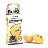Bio Lip Serum serum for chapped and dry lips Shea Butter 8.5g