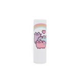 Lipbalm nourishing lip balm 3.8g