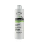 H.Zone Shampoo Seboriequilibrante Capelli Grassi shampoo for greasy hair 500ml