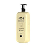 Be Eco SOS Nutrition Shampoo hair shampoo Regeneration 250ml