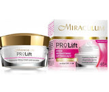 Pro Lift Intensive Lifting Cream day cream intensely lifting anti-wrinkle 45+ 50ml