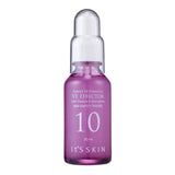 Power 10 Formula VE Effector face serum with vitamin E derivative 30ml